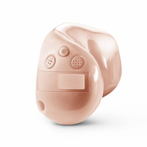 ITC-hearing-aid.jpg