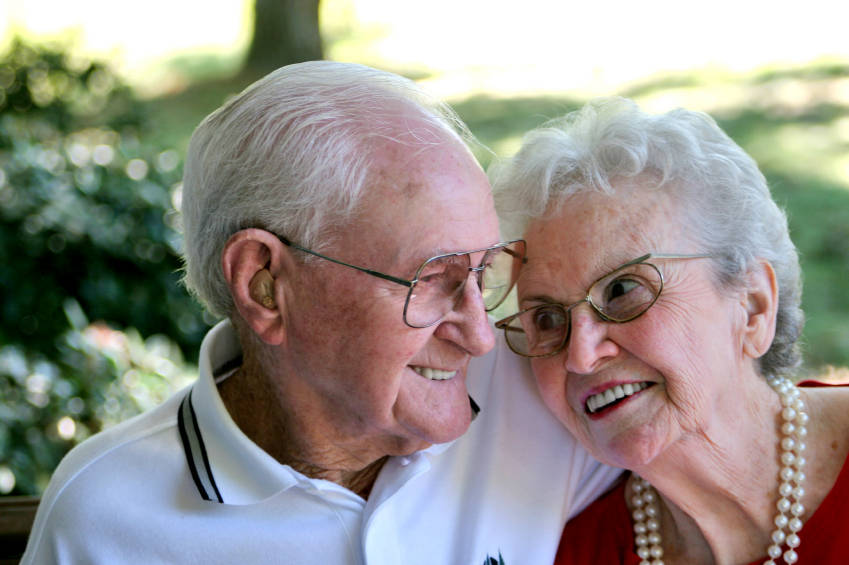 Hearing-aid-image-1Opt.jpg