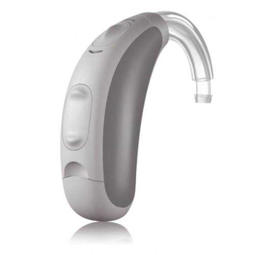 Stride Pro P