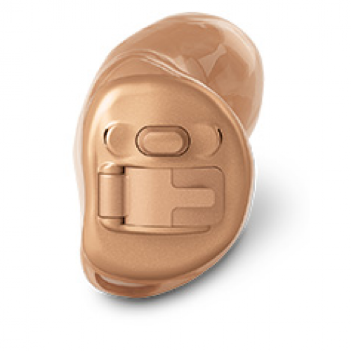 Stride Pro P