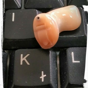 Naši radovi