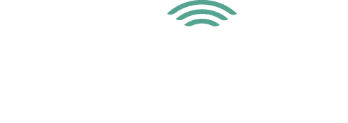 Prodaja i servis slušnih aparata - Audiolab Kragujevac i Beograd
